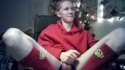 canadian_cute  11-01-2023